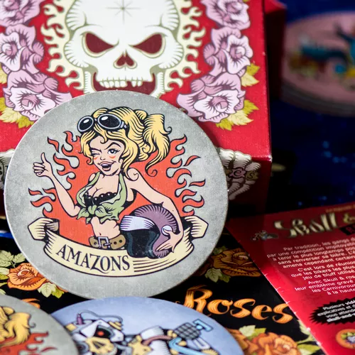 Test-jeu-skull-bluff-ambiance-7